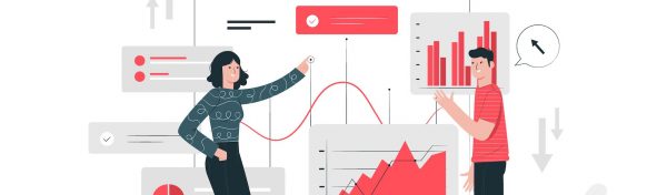 Perspectiva de inversión global para el mercado de hoteles en 2021