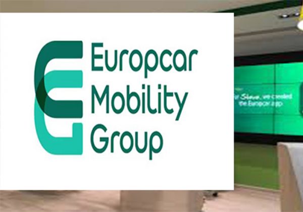 Europcar Mobility Group cierra con éxito su reestructuración financiera y abre un nuevo capítulo en su historia