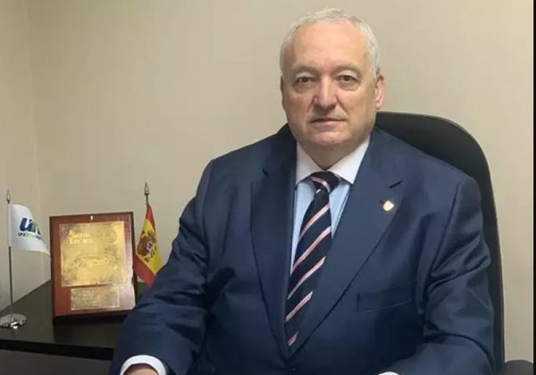 Agencias de viajes apremian al Gobierno a concretar el plan de ayudas de 11.000 millones