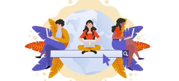 7 herramientas gratuitas de Google que te ayudarán en la toma de decisiones