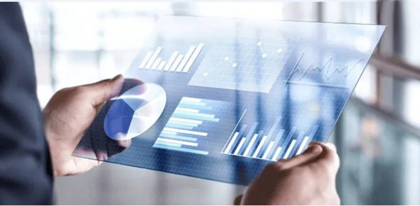 Restauración, servicios y equipamiento, lideran los gastos corporativos en España en la era COVID