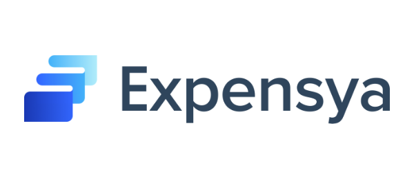 Expensya muestra cómo simplificar los procesos de gestión de recibos y gastos