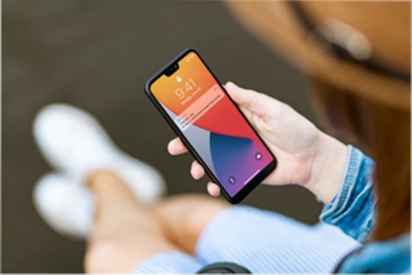 BizAway refuerza la seguridad de los viajeros de negocios integrando a Riskline en su plataforma