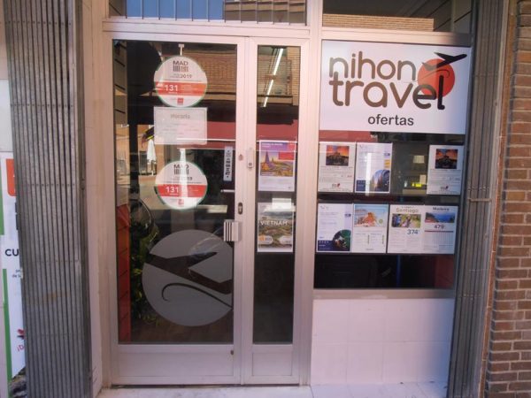 Las agencias de viajes vislumbran una recuperación del Sector en el 2022