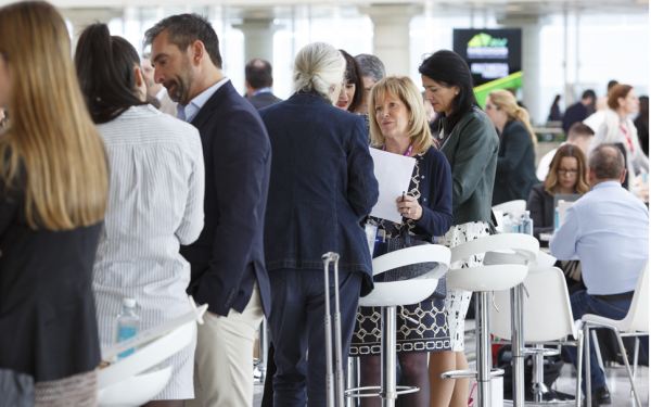 NH y Meliá, las hoteleras con mayor capacidad para atraer talento en España