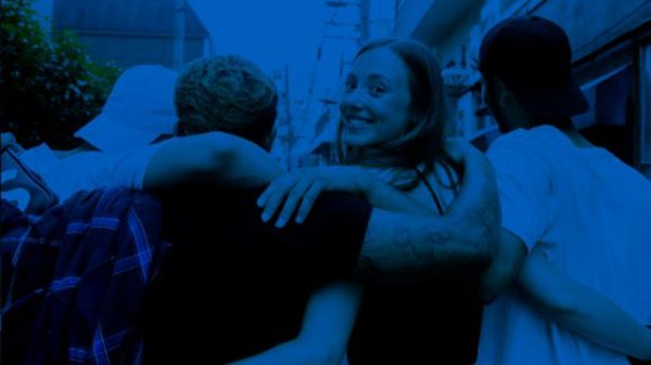 Adoptar NDC hoy, significa convertirse en la agencia de viajes del mañana