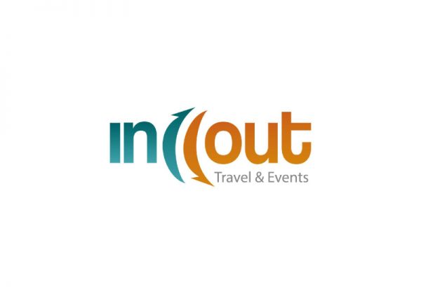In Out Travel & Events se une a  GlobalStar Travel Management