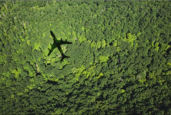 American Express Global Business Travel publica su informe anual sobre cuestiones Medioambientales, Sociales y de Buen Gobierno