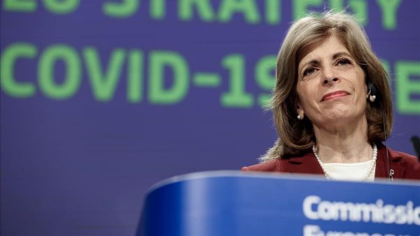 Luz verde al certificado covid para facilitar los viajes en la UE este verano