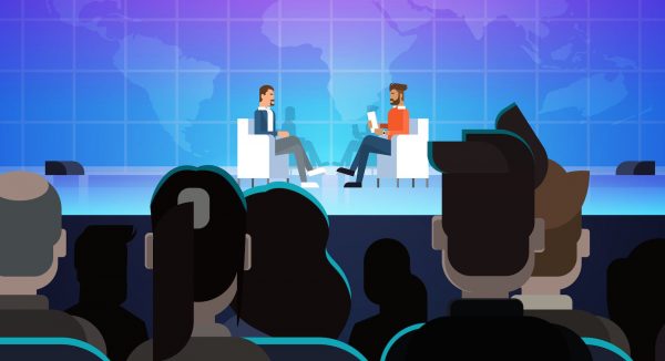 FITUR 2021 logra impulsar la reactivación del turismo