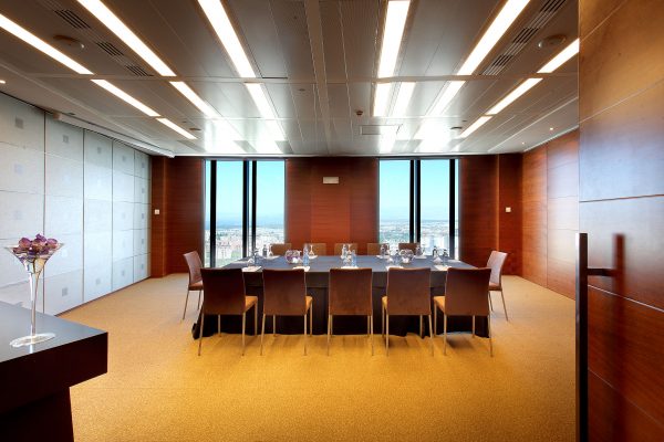 Eurostars consulta a Travel Managers y Personal Assistants sobre las claves de las futuras work meetings