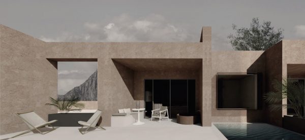 Mercure abrirá su primer hotel en la Comunidad Valenciana a finales de 2021