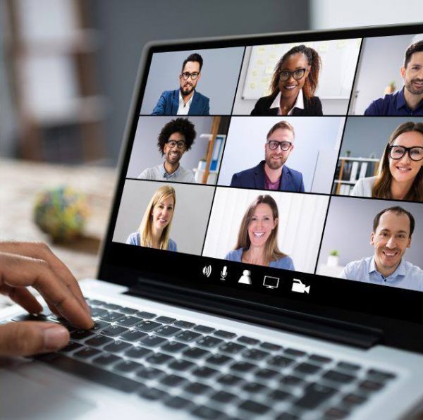 Expensya y 60días muestran cómo ahorrar en los gastos profesionales en tiempos de pandemia