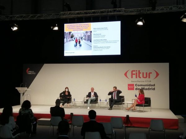 Certificado verde: Algunos Estados se siguen negando a levantar las restricciones