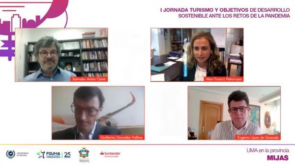 Ser sostenible es y será una de las claves del éxito para las empresas del Sector