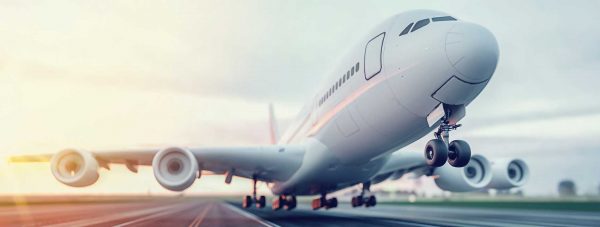 ReclamaTravel: El servicio de recuperación de compensaciones aéreas para empresas