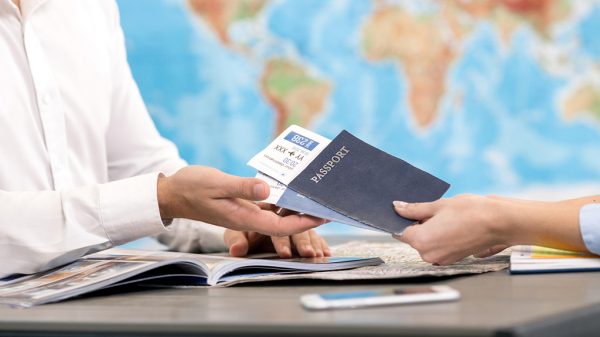 Las agencias ya perciben cierta activación de la demanda gracias a la vacunación y a la apertura de fronteras