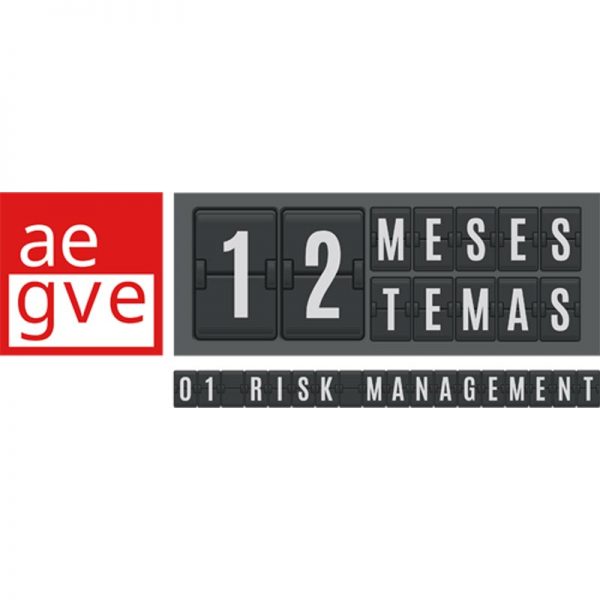 Doce Meses, doce temas, información de interés y de acceso exclusivo para socios