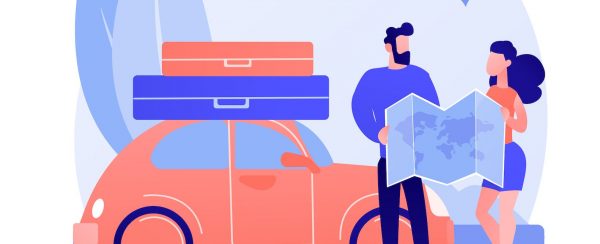 Braintrust: Los españoles pierden el miedo a viajar