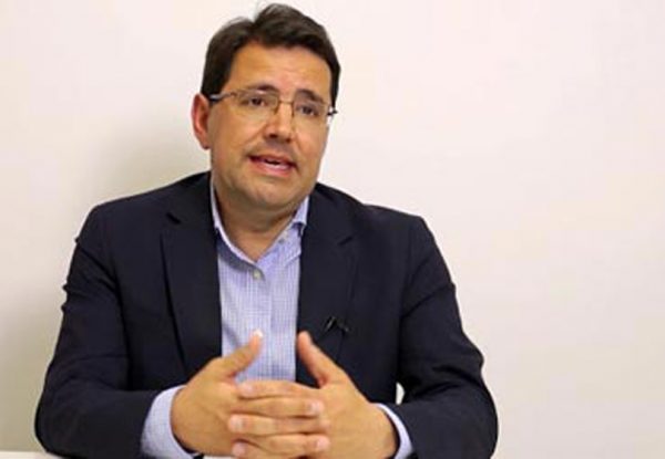 ALA insiste en lograr una recuperación sostenible