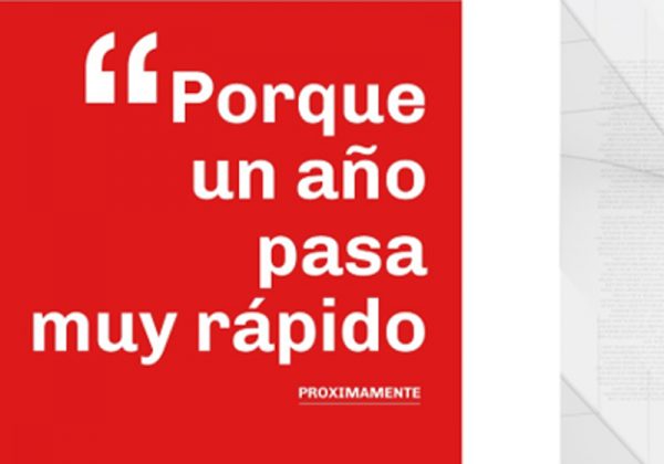 Evolución en el sector, medios de pago