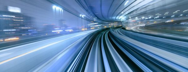 Renfe llega a un acuerdo con Santander para incorporar Bizum