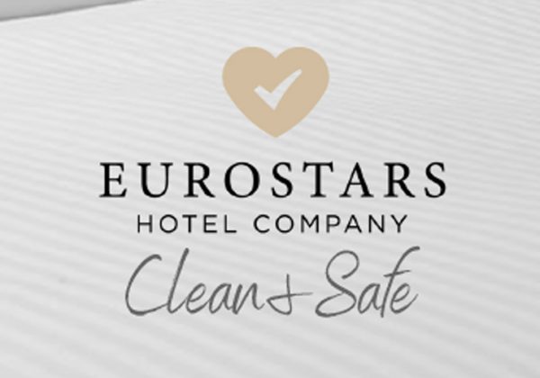 Eurostars abre su primer hotel en Montenegro, un 4 estrellas
