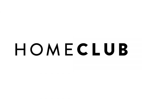 Home Club se une a la Asociación Española de Viajes de Empresa (AEGVE)