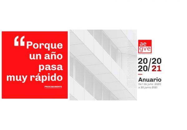 ¿Cómo se ha trabajado e impulsado la reactivación de la industria del viajes de negocios desde la perspectiva de las empresas del sector?
