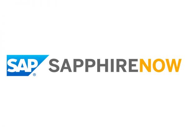Principales innovaciones anunciadas por SAP en su conferencia mundial SAPPHIRE NOW