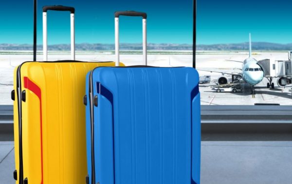 American Express Global Business Travel y Shell forman una alianza para ayudar a incrementar la oferta de combustible sostenible para aviones