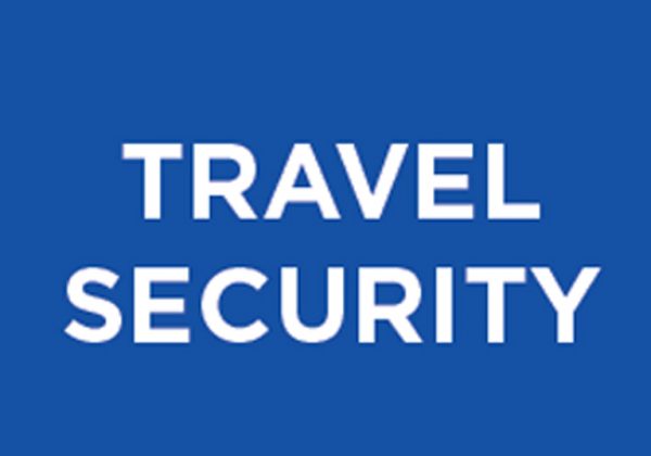 8821 ISOS Travel Security Pocket Guide High Res 02062017