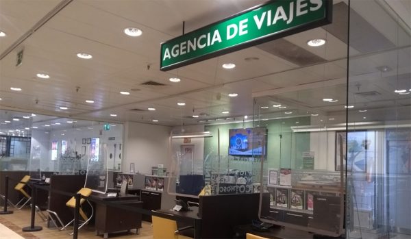 Las agencias se enfrentan al fin de los bonos de viaje: renovar o reembolsar