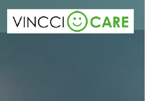 Vincci Hoteles crea VINCCI CARE, su compromiso y sello de calidad dedicado al bienestar de sus huéspedes