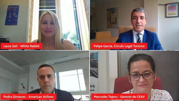 El Certificado Covid digital de la UE, una gran herramienta, pero que llega tarde