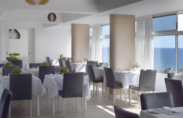 Ultimas aperturas SERCOTEL