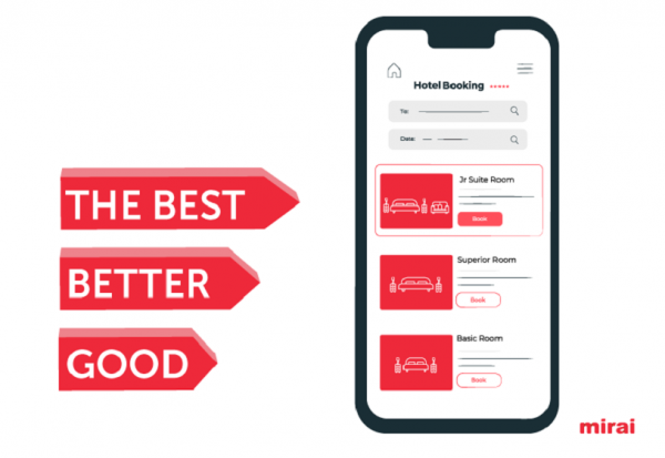 Las grandes ventajas del upselling (ingresos, fidelización, satisfacción)