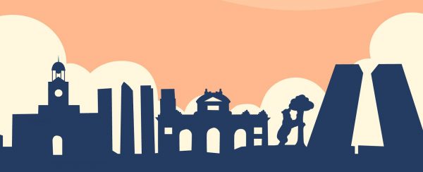 Madrid, ante la oportunidad de posicionarse como destino de turismo de lujo