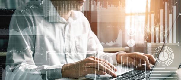 Así será la nueva plataforma intermodal de RENFE