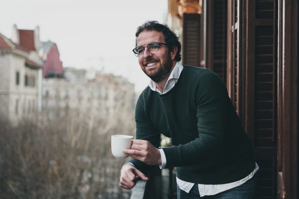 «Cómo se ha trabajado e impulsado la reactivación de la industria del viajes de negocios desde la perspectiva de las empresas del sector»