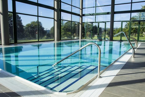 Grupo Hotusa incorpora 3 nuevos establecimientos al porfolio de Eurostars Hotel Company