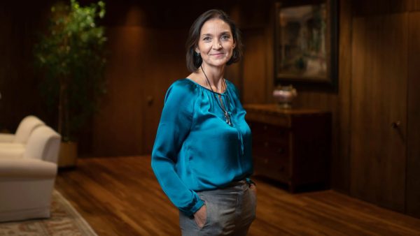 Reyes Maroto: “Todavía podemos recuperar la mitad del turismo internacional este año”