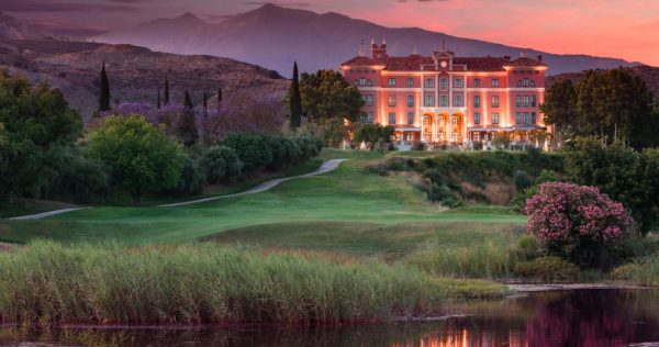 Ultralujo y vacacional, dos segmentos con potencial para NH Hotel Group