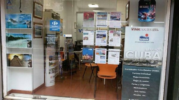 Consumo atiende a las agencias y modifica la Ley de Viajes Combinados