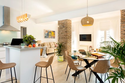 Digitalización e innvocación, los nuevos aliados para las startups