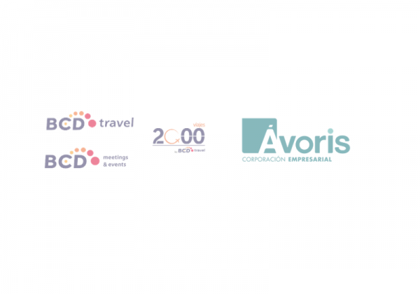 BCD se convierte por volumen de negocio en la primera agencia corporate global en España con la incorporación de las áreas de business travel y eventos de Globalia
