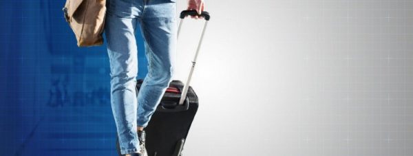 Regreso al business travel: herramientas de travel managers para empleados
