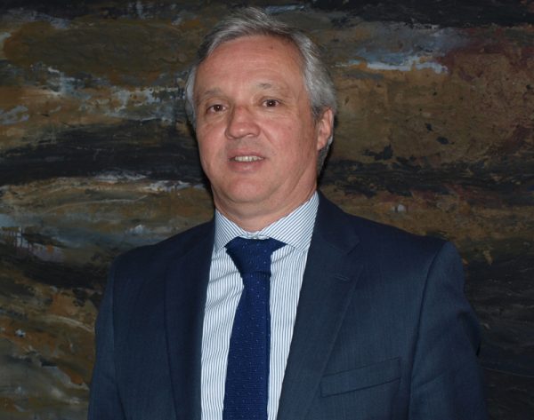 Las agencias tienen una cuota del 32% de contratación entre los viajeros indecisos