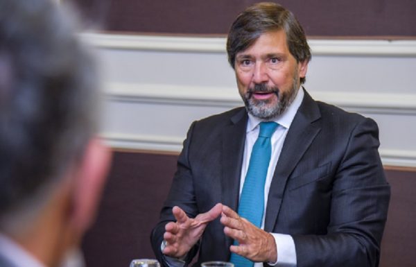 World2Fly: ampliación de flota sujeta a la alianza con Iberia