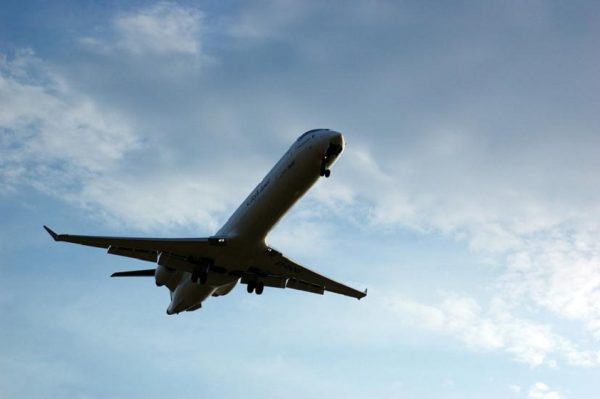 IATA carga contra la ‘inacción de los gobiernos’ mientras el aéreo languidece